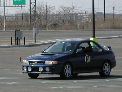 DSCN1771.jpg