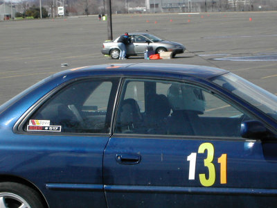 DSCN1772.jpg