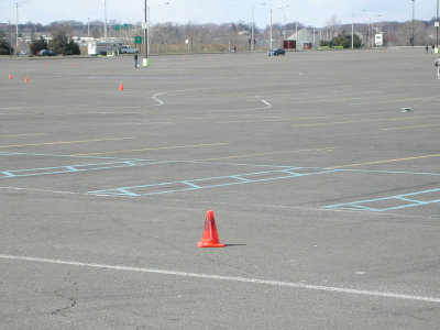 DSCN1777.jpg