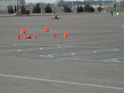 DSCN1778.jpg