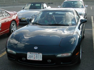 DSCN1779.jpg