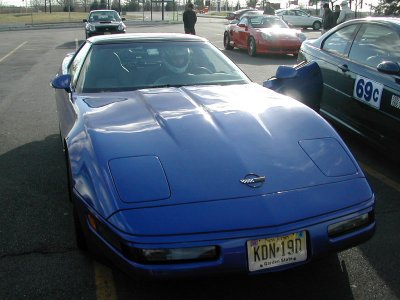 DSCN1781.jpg