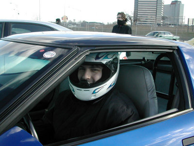 DSCN1782.jpg