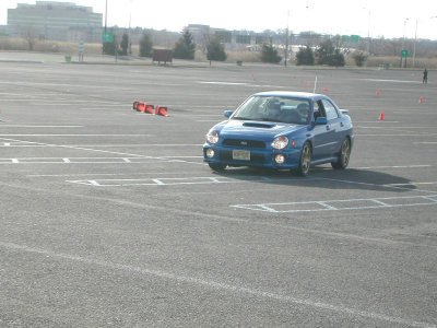 DSCN1783.jpg