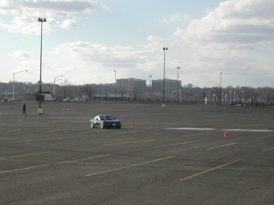 DSCN1785.jpg