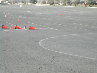 DSCN1786.jpg
