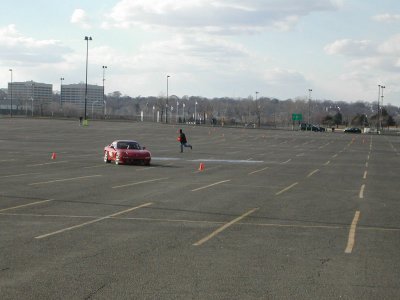 DSCN1787.jpg