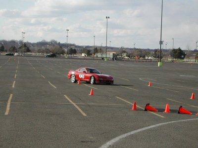 DSCN1789.jpg