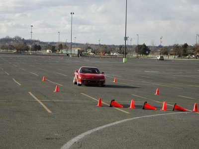 DSCN1790.jpg
