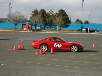 DSCN1793.jpg