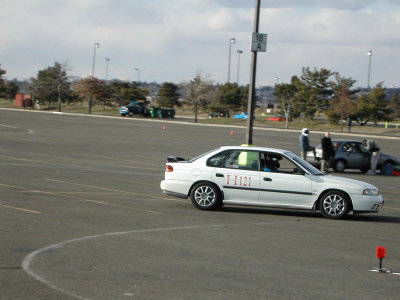 DSCN1796.jpg