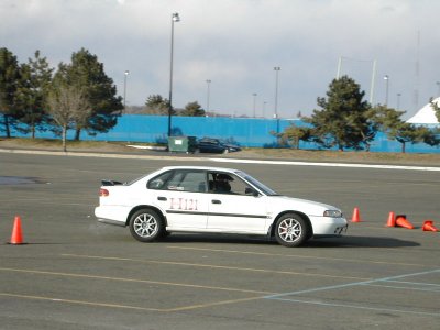 DSCN1797.jpg