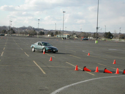 DSCN1798.jpg