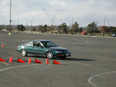 DSCN1800.jpg