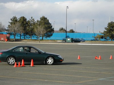 DSCN1802.jpg