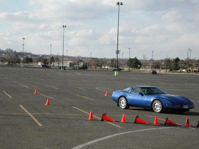 DSCN1804.jpg