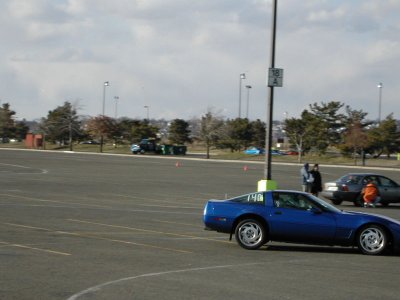 DSCN1805.jpg