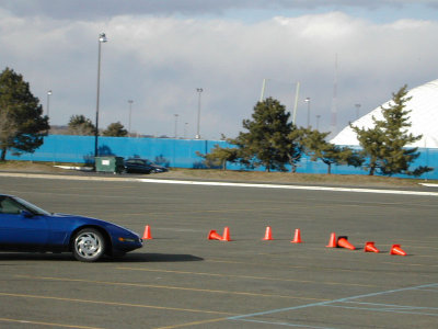 DSCN1806.jpg