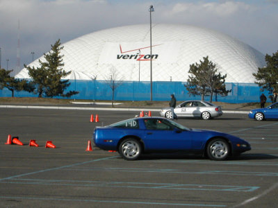 DSCN1807.jpg