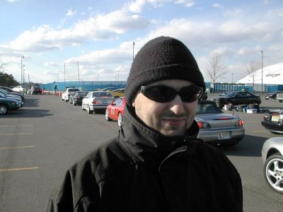 DSCN1808.jpg