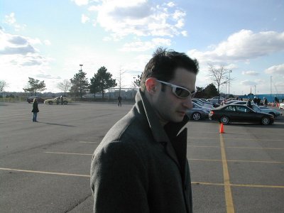 DSCN1809.jpg