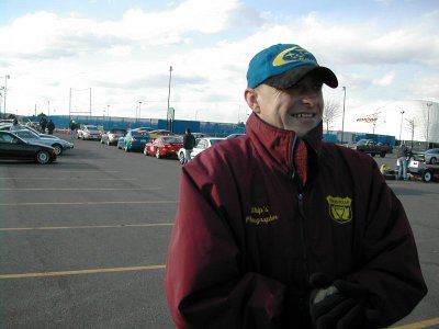 DSCN1810.jpg