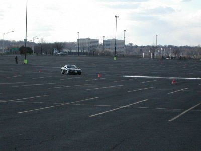 DSCN1811.jpg