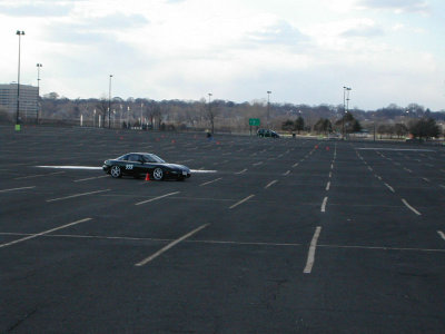 DSCN1812.jpg