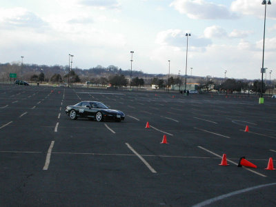 DSCN1813.jpg
