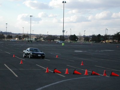 DSCN1814.jpg
