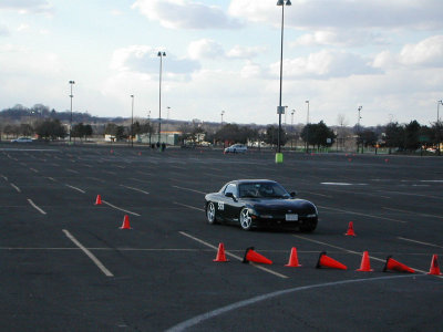 DSCN1815.jpg