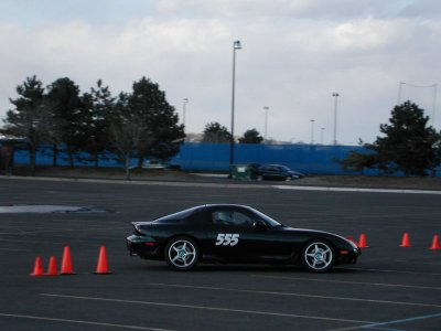 DSCN1817.jpg