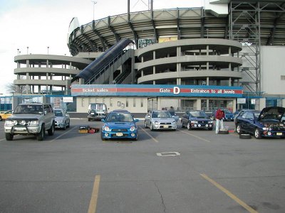 DSCN1820.jpg