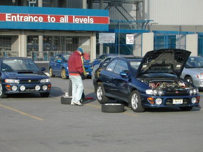 DSCN1821.jpg