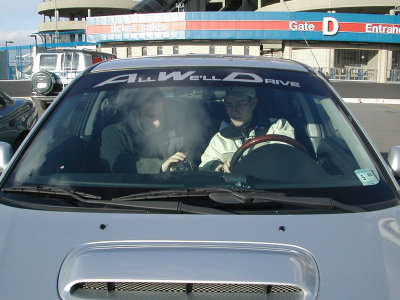 DSCN1824.jpg