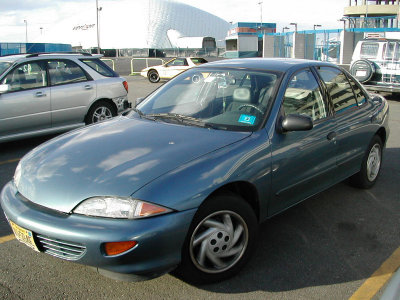 DSCN1825.jpg