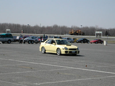 DSCN1967.jpg