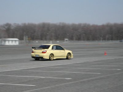 DSCN1978.jpg
