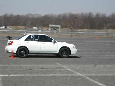DSCN1986.jpg