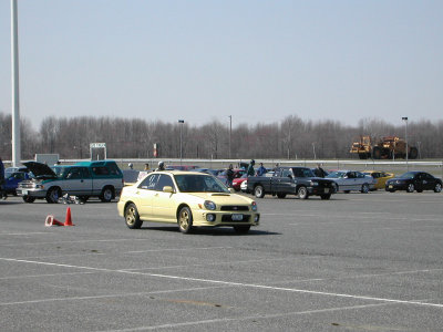 DSCN1989.jpg