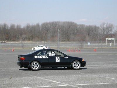 DSCN1999.jpg