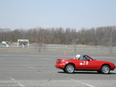 DSCN2017.jpg