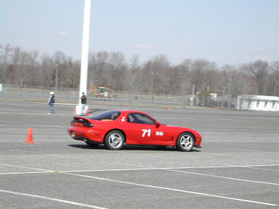 DSCN2023.jpg