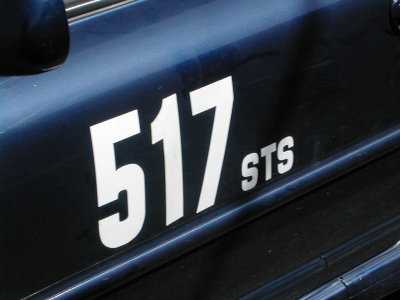 DSCN2032.jpg