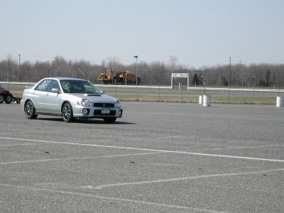 DSCN2035.jpg