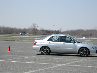 DSCN2036.jpg