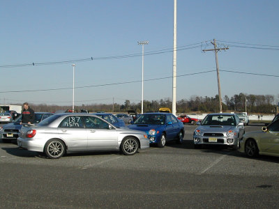DSCN2051.jpg