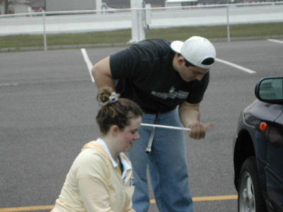 DSCN2160.jpg