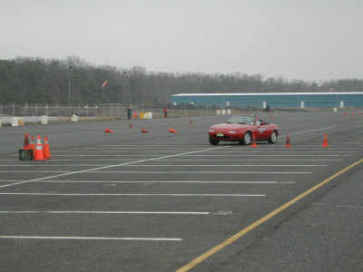 DSCN2162.jpg