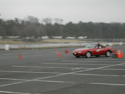 DSCN2163.jpg